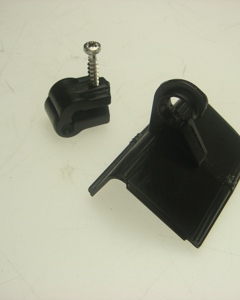 Ersatzteilpaket für Deckenventil CL 1540